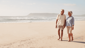 6 Steps to Access Aged Care in Australia