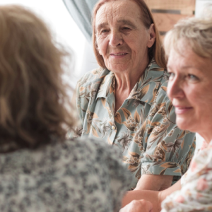 Aged Care Navigation Premium